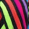 Red Heart® Super Saver® Prints, Multis & Flecks Yarn
